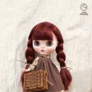 미대언니 이미지