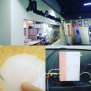 마스터그루밍클럽 이미지