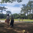 무열농장 이미지