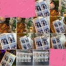 동탄지성로 1L(기점->1) | 그게 난 너무 편했나봐