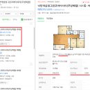 더원에코