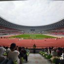 China , Maoming , Maoming Olympic Sports Center , 29,325 , 2025.12.30 이미지