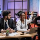 중앙영상PC 이미지