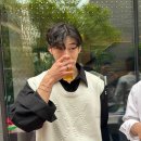 베스트정보