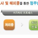 영노래연습장 이미지