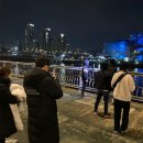 한국공연예술매니저 이미지