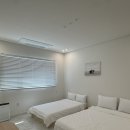 월송가든펜션1 | 강릉 풀앤가든 풀빌라 후기🌿 아이랑 가기 최고였던 가족펜션 (ft.두돌 기념 여행🎂)내돈내산