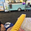 43싸이 모텔 | 보령 머드축제 후기 &amp; 꿀팁 / 대천 맛집 &amp; 카페 추천 / 참살이칼국수 / 문도노보 / 청춘조개포차 대천점