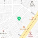 치먹 숯불 두마리 치킨 이미지