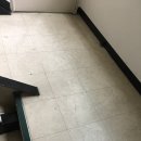 (주)그린케어 이미지