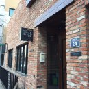 여헌로-1 이미지