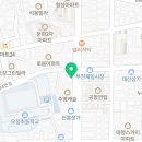 60계치킨원종점 이미지