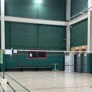 아단배드민턴장 이미지