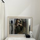 대명동 '사진은 네모다' 대구프로필 촬영 다녀온 솔직후기