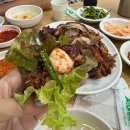 성수족발 - 강북구 노해로 11 | [성수족발맛집] 성수 원조 족발맛집, 성수족발 웨이팅없이 먹은 후기 🐷🔥