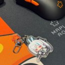 아이PC방 | 메이플 아지트 피시방 :: 메이플 pc방 후기🧡