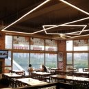 미사189 코다리 이미지