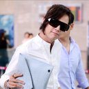 THE(더) 안경원 이미지