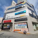(주)시큐넷 이미지