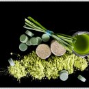 웰빙요리 이미지