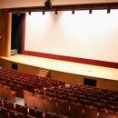 사비마루 이미지