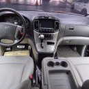 민모터스 이미지