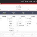 케이씨엔