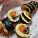 남양김밥 이미지