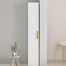 J1223 이미지