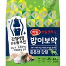 이한펫푸드 이미지