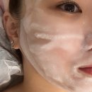 위드 | 고양 :: 일산왁싱ㅣ뷰티더위드ㅣ룩서스 페이스수분관리 후기