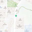 피자파는집동두천점