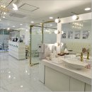 네일다움 이미지