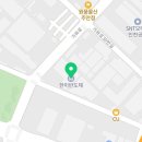 가좌로12번길 이미지