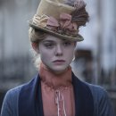 메리 셸리 <프랑켄슈타인> 이미지