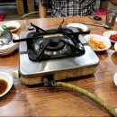 연지동-5 이미지