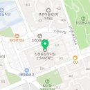 신정3동한우리독서토론논술교습소