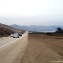 마리아농장 이미지