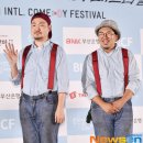 크로키키브라더스 이미지