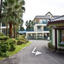 유로클럽리조트 이미지