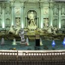 대장금 롯데월드몰 이미지