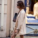 전주린넨 이미지