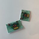 해병대 수도방위 기 | 단양 패러글라이딩 버킷리스트 성공! 청춘패러 익스트림 후기 | 도깨비 카페