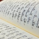 목회자는 히브리어, 헬라어를 공부하고 성경의 의미를 충분히 이해해야 한다 이미지