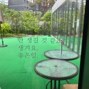 카페힐 이미지