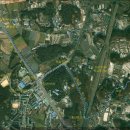 팔각쉼터 앞 이미지