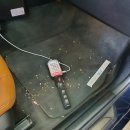 조박사크리닝 이미지