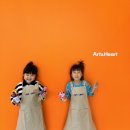우리아트미술교습소