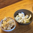 장동로19번길L | 광안리 이자카야 키세츠 광안리점 | 모듬사시미 한우대창나베 오징어가라아게 상세후기