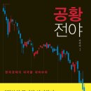 공황전야 (지안) 20 이미지